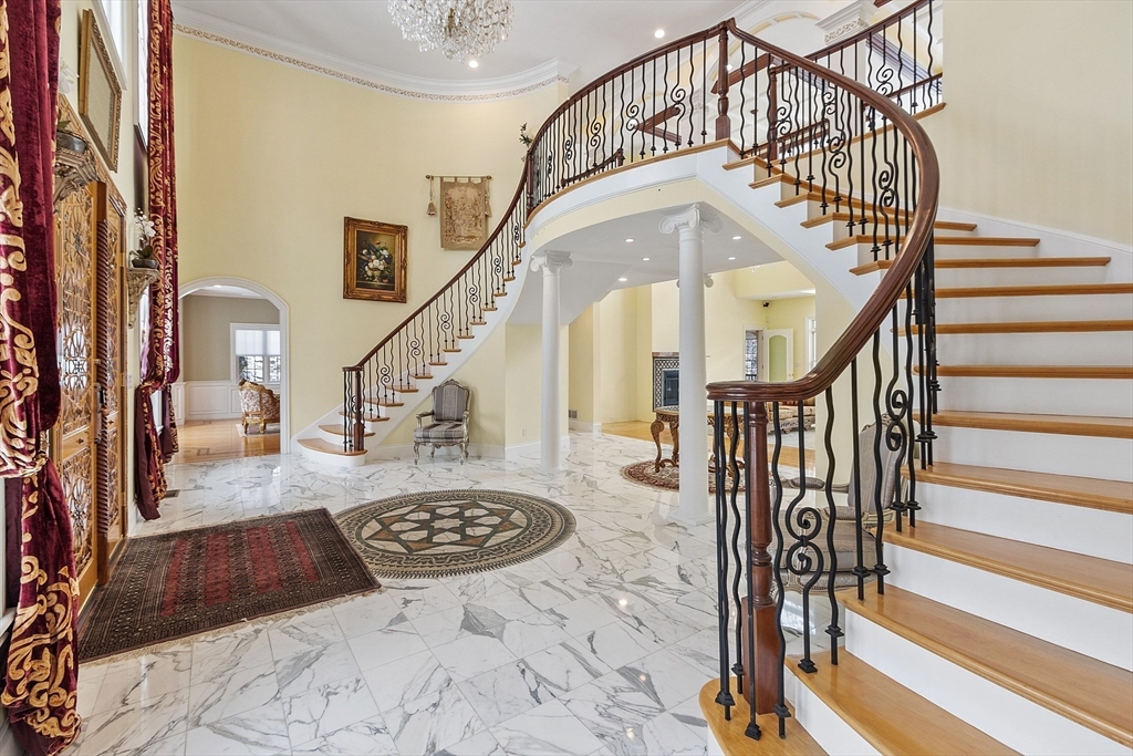 30 Bridle Path Shrewsbury, MA 01545 - Photo 33 of 42