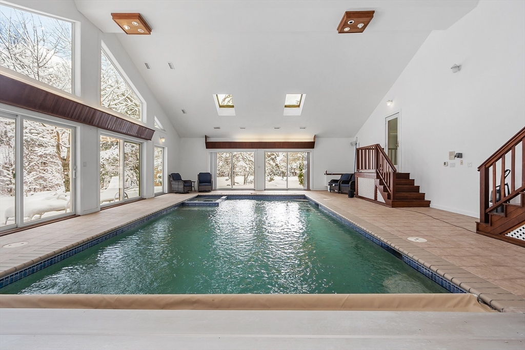 30 Bridle Path Shrewsbury, MA 01545 - Photo 35 of 42