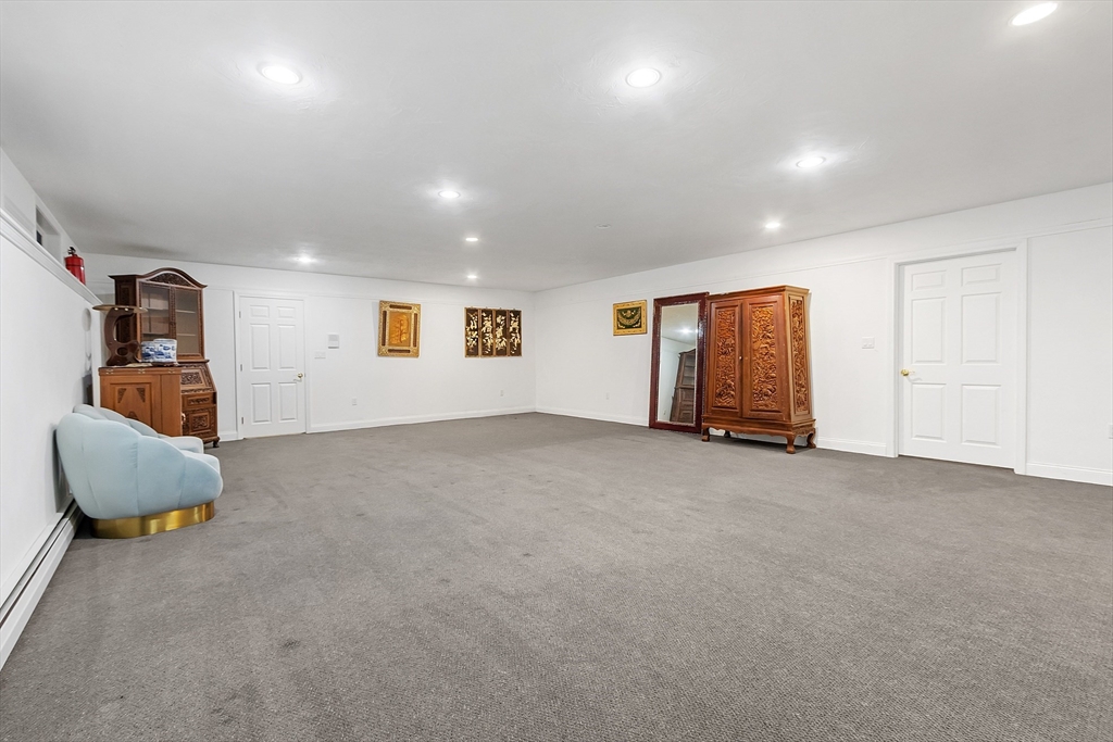 30 Bridle Path Shrewsbury, MA 01545 - Photo 41 of 41 a view of an empty room