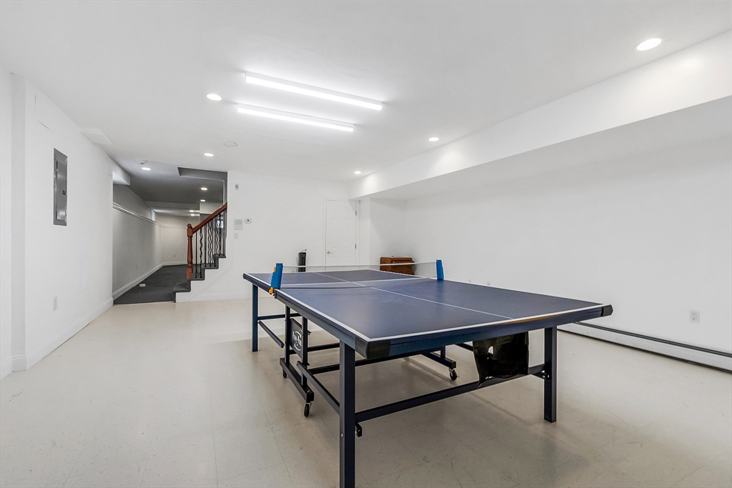 30 Bridle Path Shrewsbury, MA 01545 - Photo 41 of 42