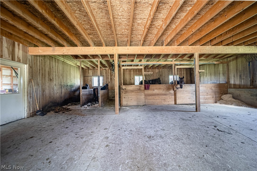 16494 Madison Road Middlefield, OH 44062 - Photo 38 of 49 Gallery Image 38