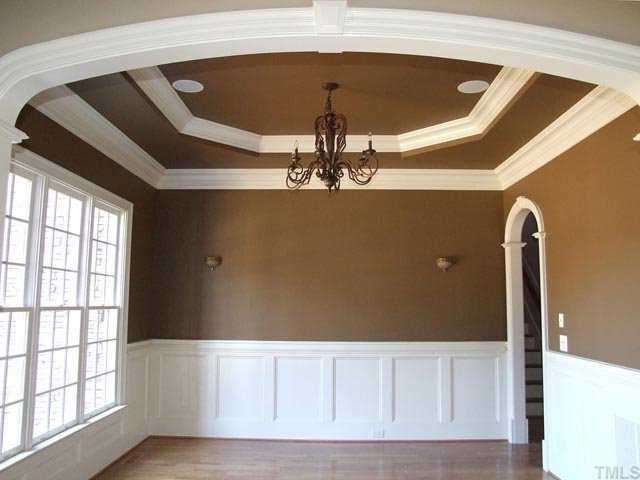 3704 Tree Side Court Raleigh, NC 27607 - Photo 2 of 12 Other