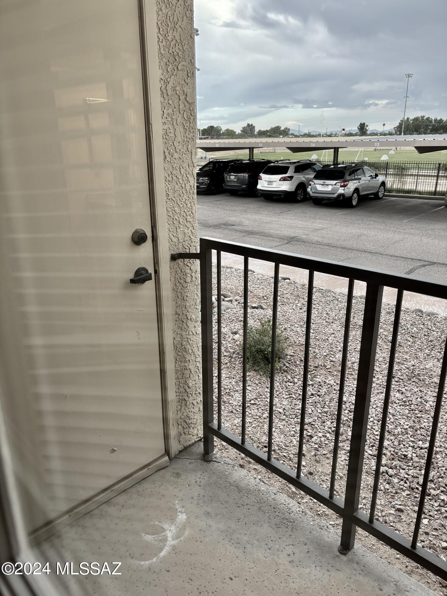 1200 East River Road, Unit G80 Tucson, AZ 85718 - Photo 32 of 34 Gallery Image 32