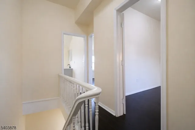 $3,500 | 184 South 6th Street, Newark, NJ 07103
