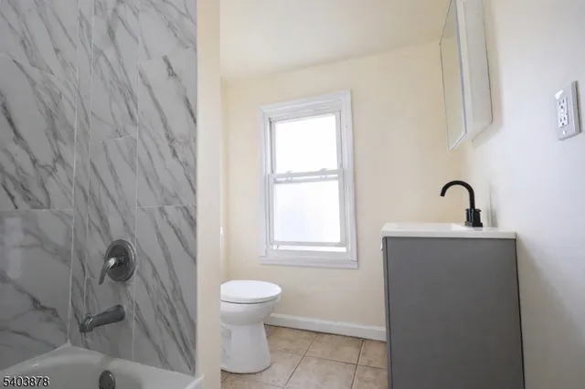 $3,500 | 184 South 6th Street, Newark, NJ 07103