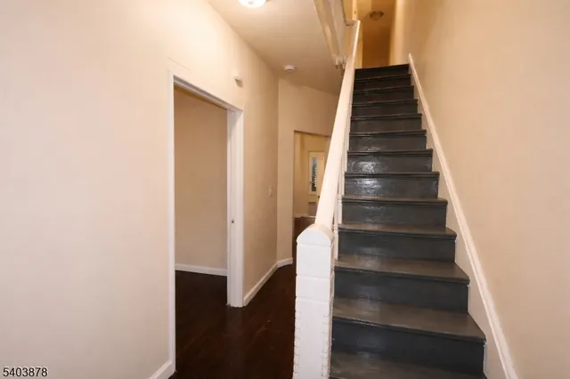 $3,500 | 184 South 6th Street, Newark, NJ 07103