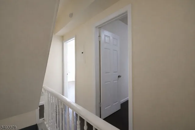 $3,500 | 184 South 6th Street, Newark, NJ 07103