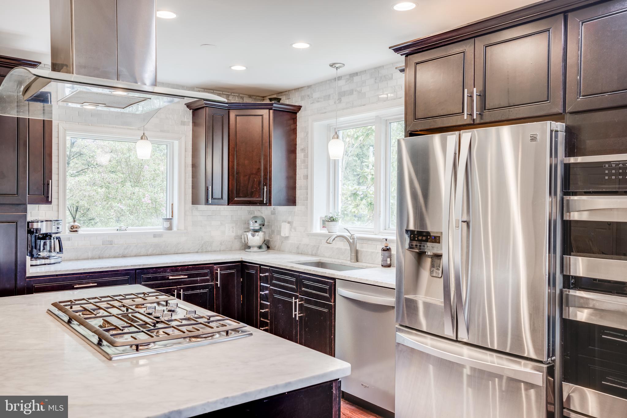 9908 Woodburn Road Silver Spring, MD 20901 - Photo 15 of 66