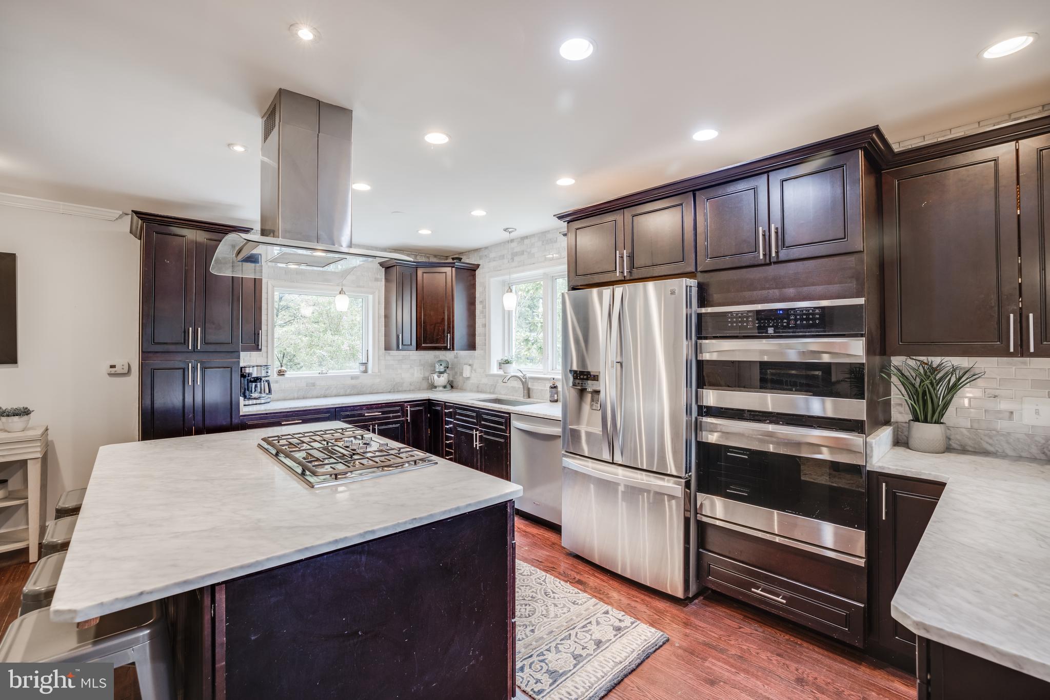 9908 Woodburn Road Silver Spring, MD 20901 - Photo 16 of 66