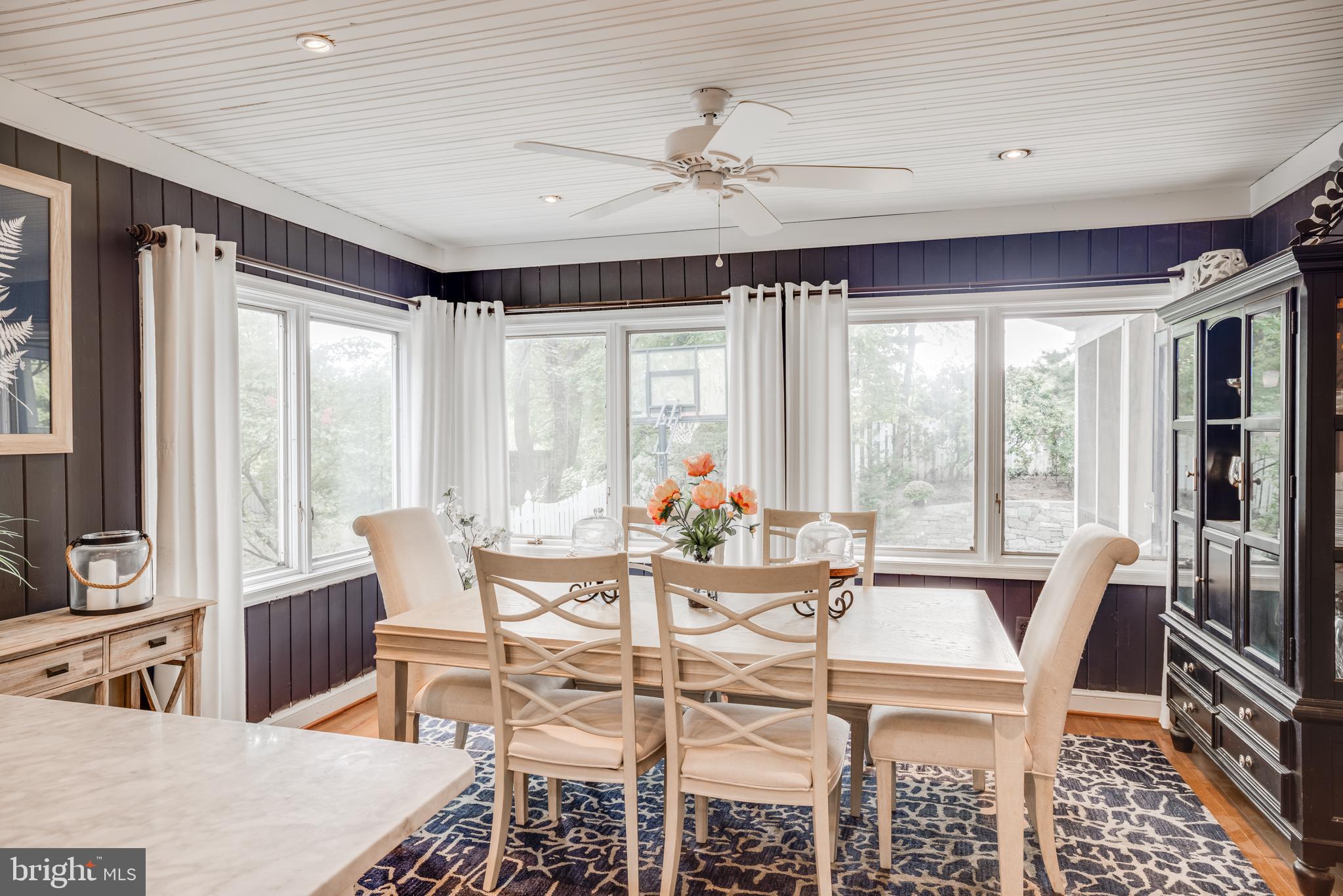9908 Woodburn Road Silver Spring, MD 20901 - Photo 17 of 66
