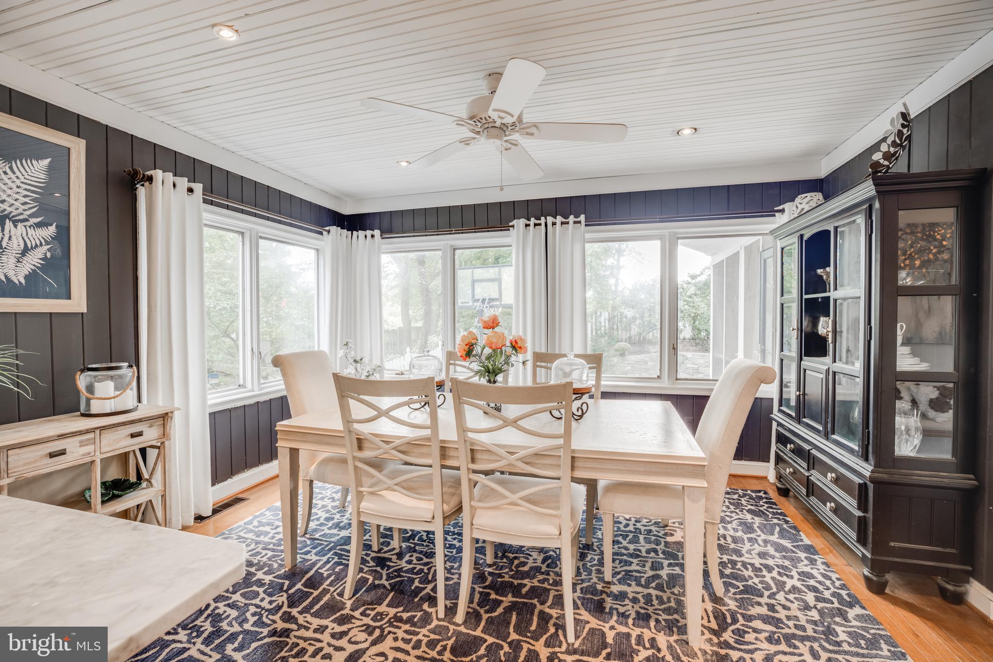 9908 Woodburn Road Silver Spring, MD 20901 - Photo 18 of 66