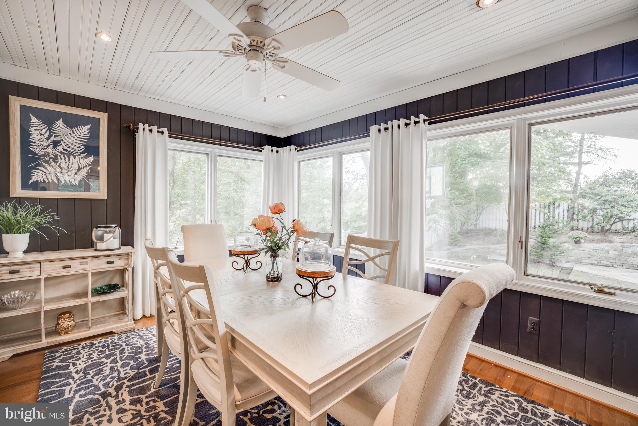 9908 Woodburn Road Silver Spring, MD 20901 - Photo 19 of 66