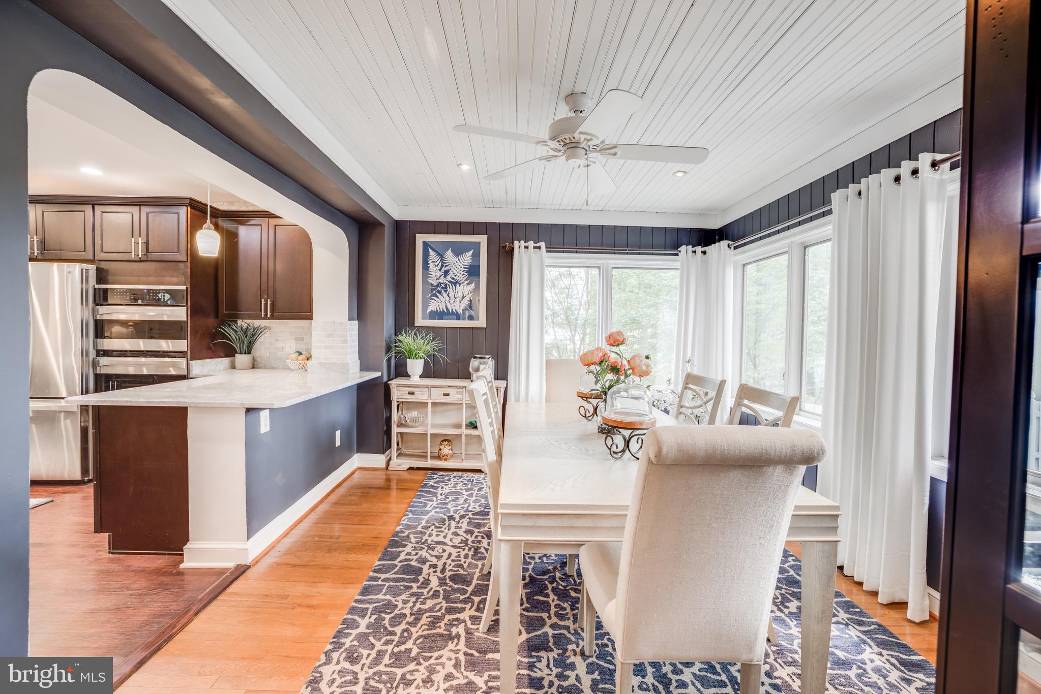 9908 Woodburn Road Silver Spring, MD 20901 - Photo 20 of 66