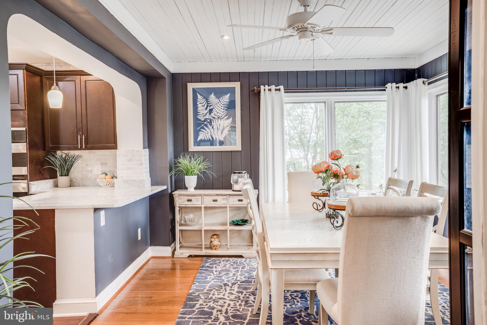 9908 Woodburn Road Silver Spring, MD 20901 - Photo 21 of 66