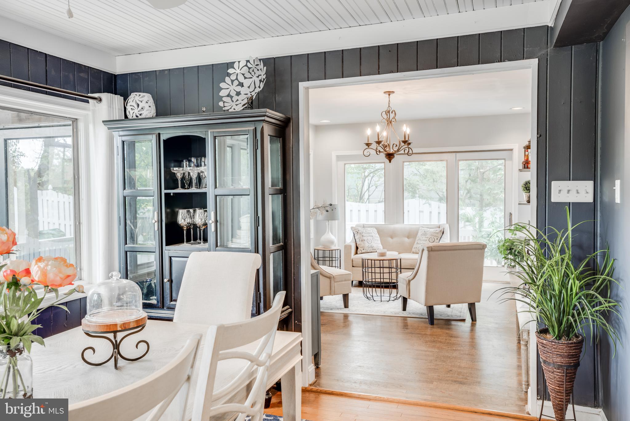 9908 Woodburn Road Silver Spring, MD 20901 - Photo 23 of 66