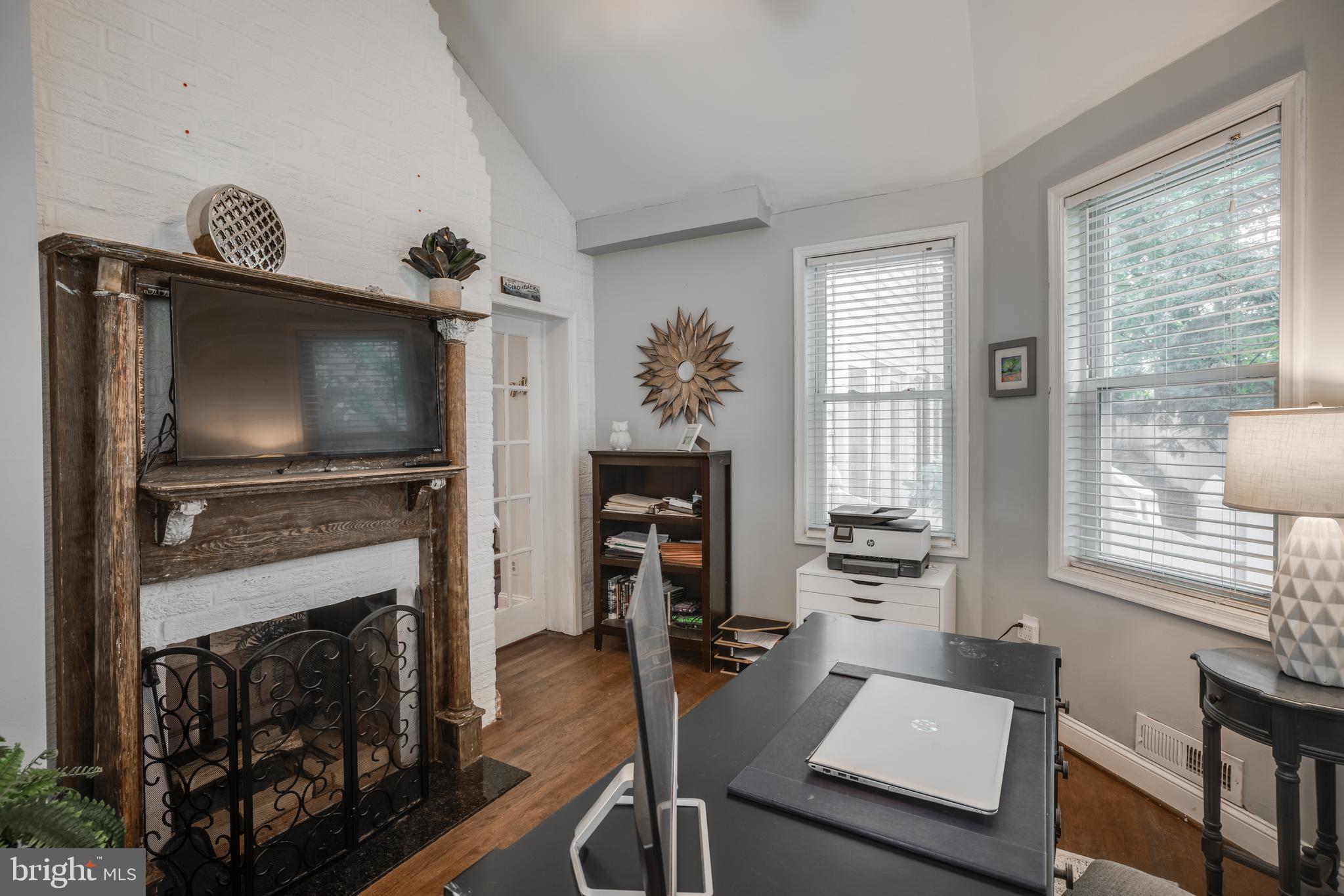 9908 Woodburn Road Silver Spring, MD 20901 - Photo 30 of 66