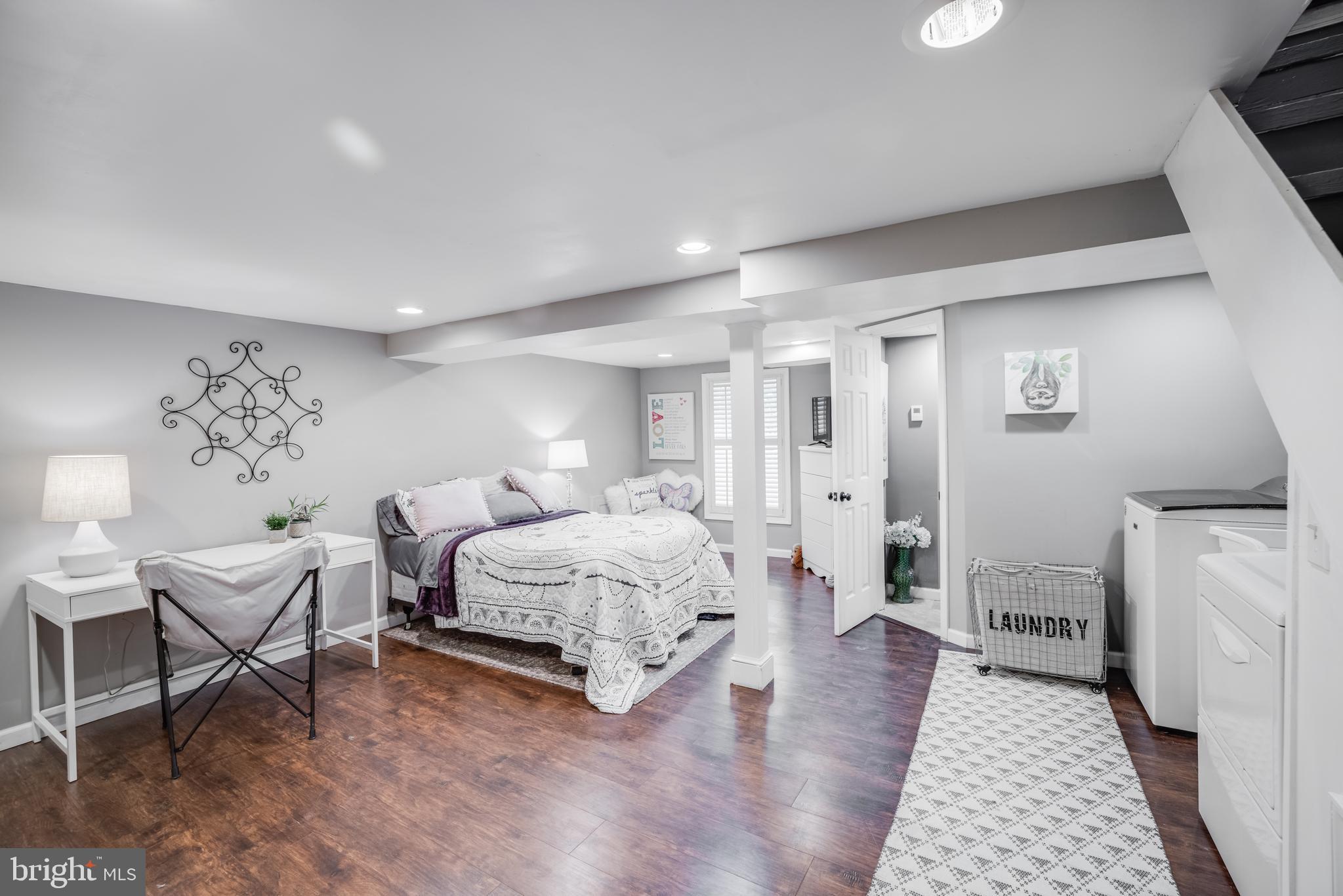 9908 Woodburn Road Silver Spring, MD 20901 - Photo 31 of 66
