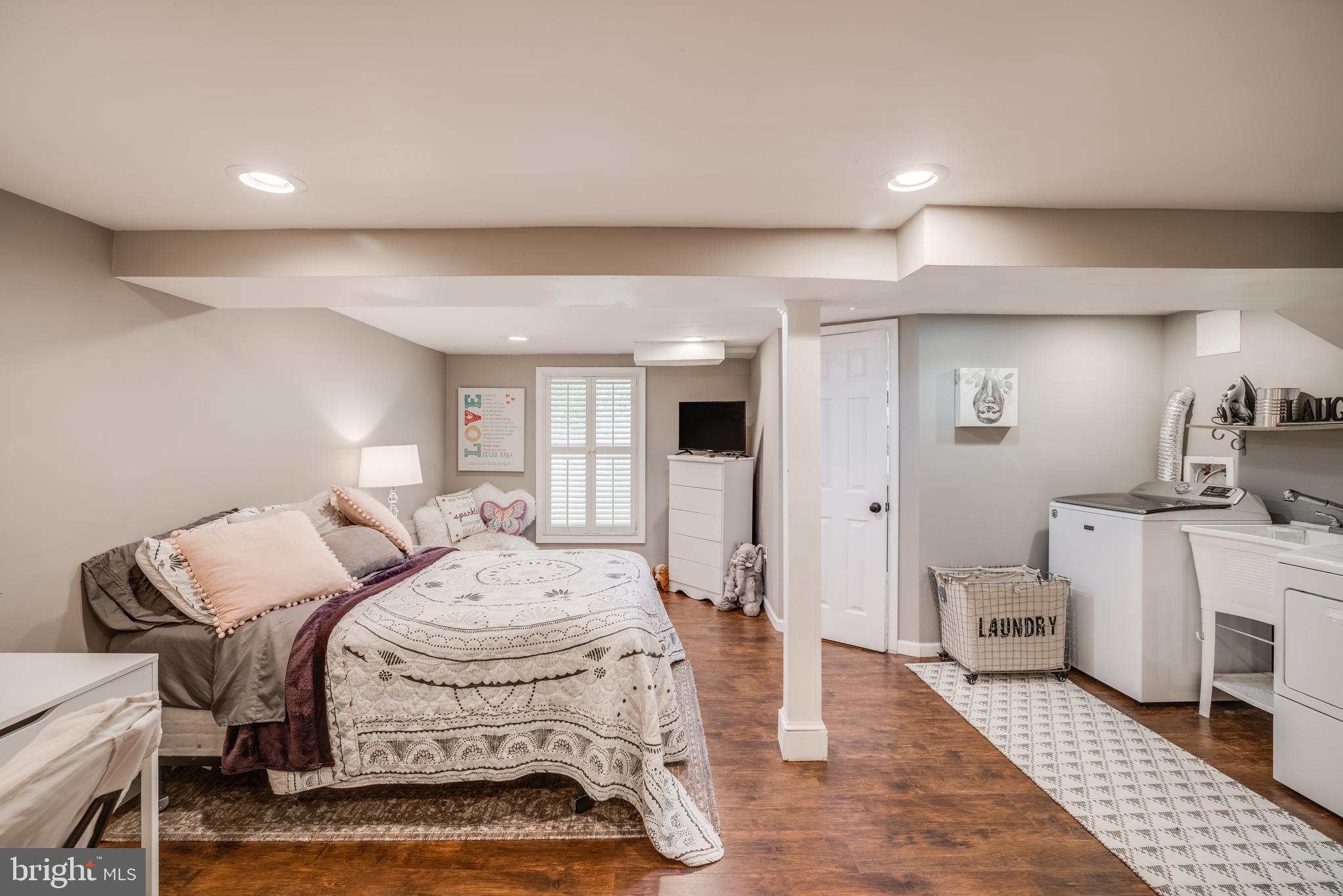 9908 Woodburn Road Silver Spring, MD 20901 - Photo 36 of 66