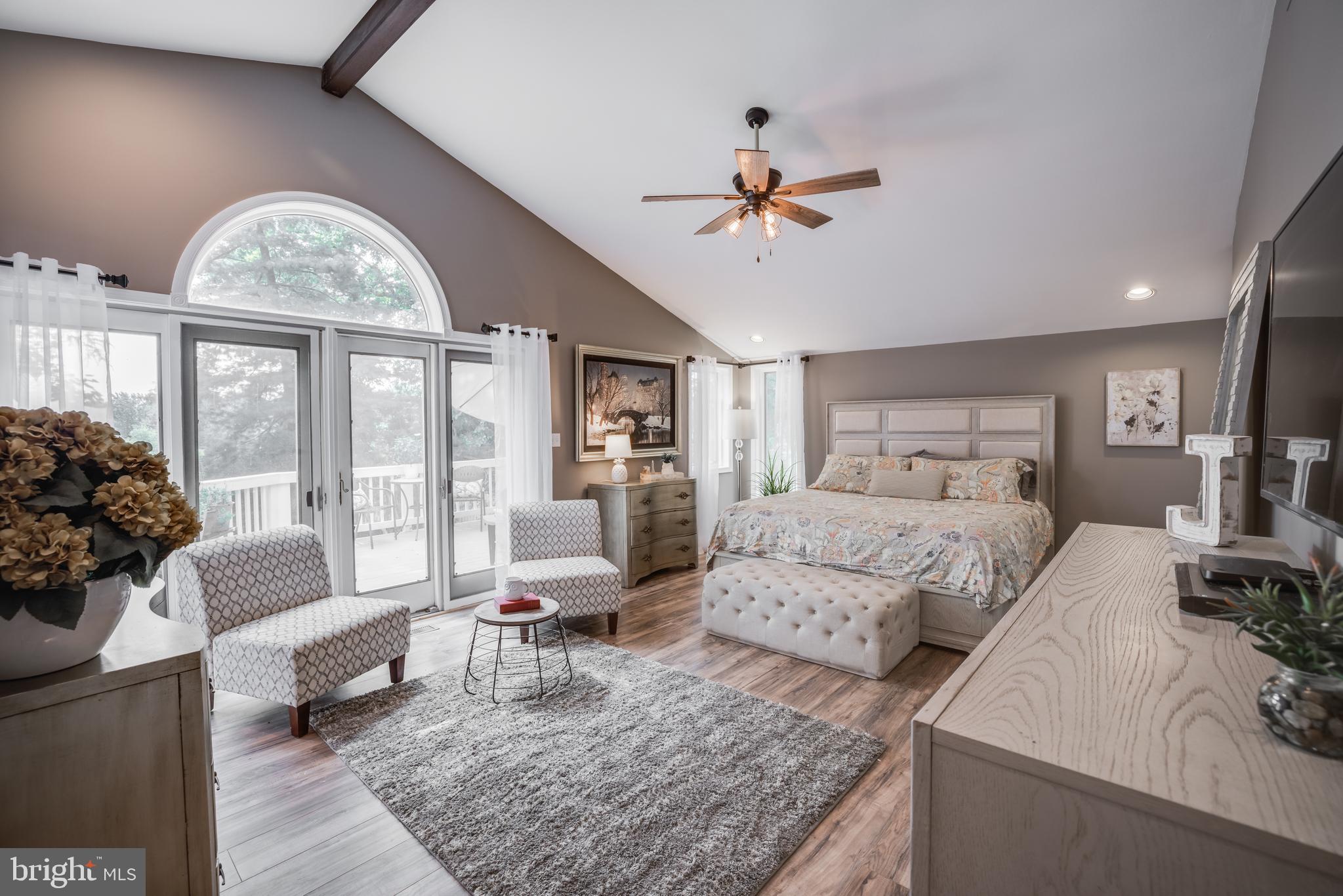 9908 Woodburn Road Silver Spring, MD 20901 - Photo 38 of 66