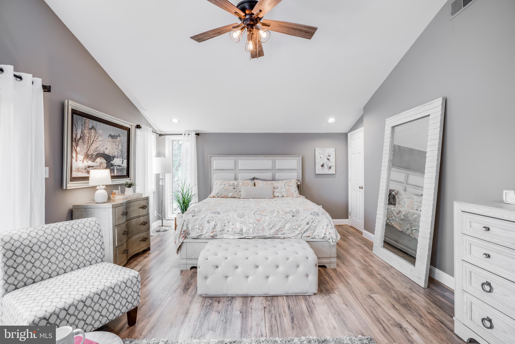 9908 Woodburn Road Silver Spring, MD 20901 - Photo 40 of 66