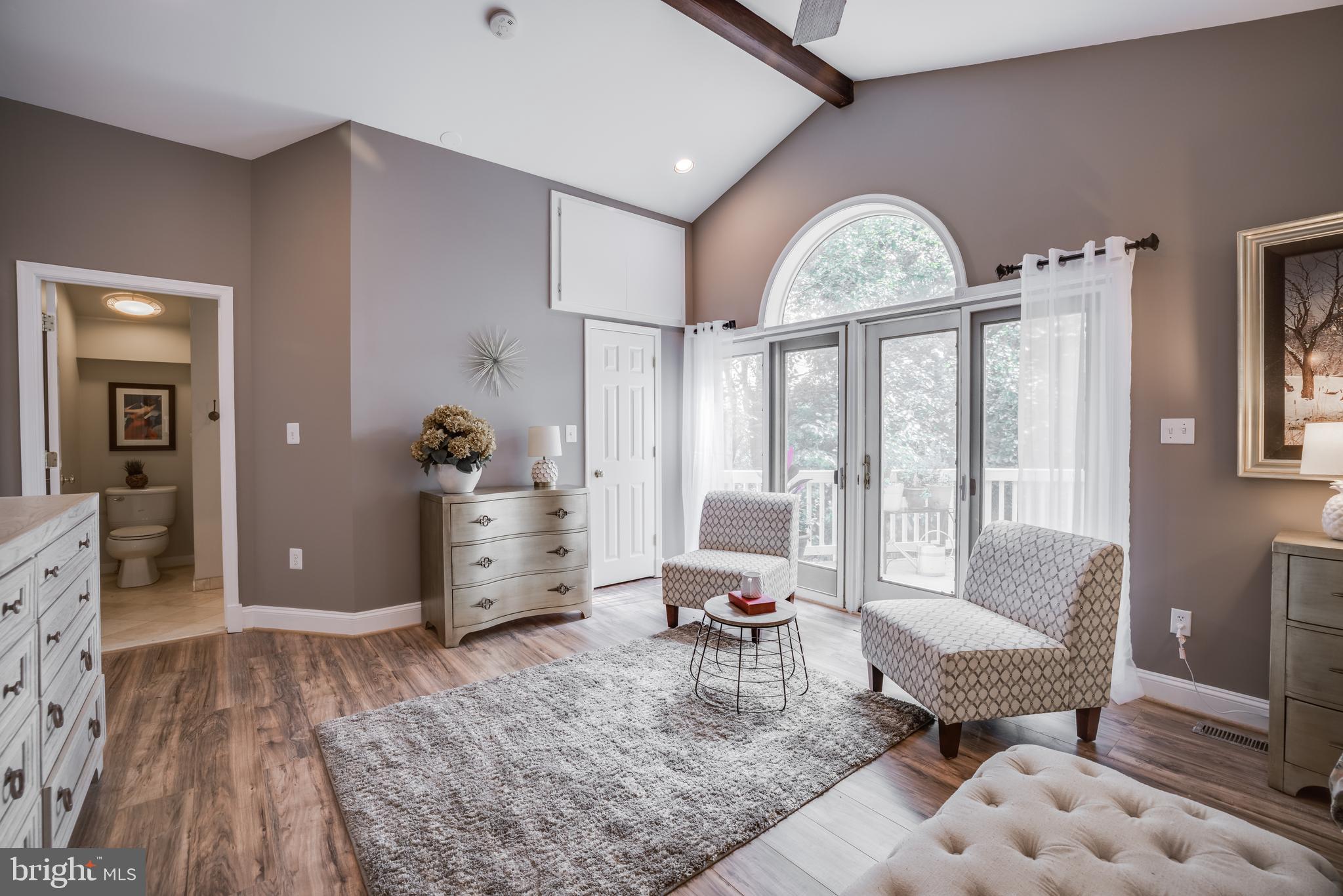 9908 Woodburn Road Silver Spring, MD 20901 - Photo 41 of 66