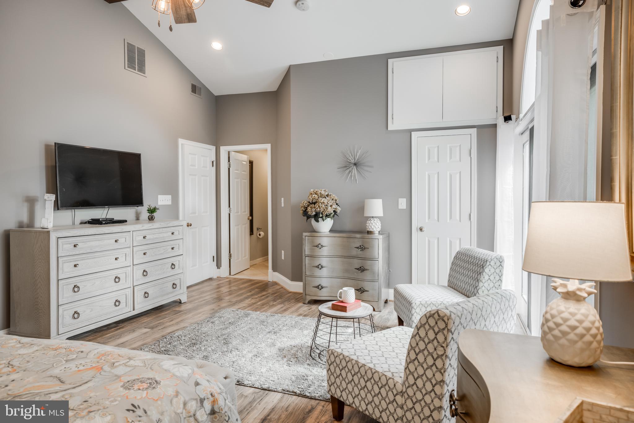 9908 Woodburn Road Silver Spring, MD 20901 - Photo 43 of 66