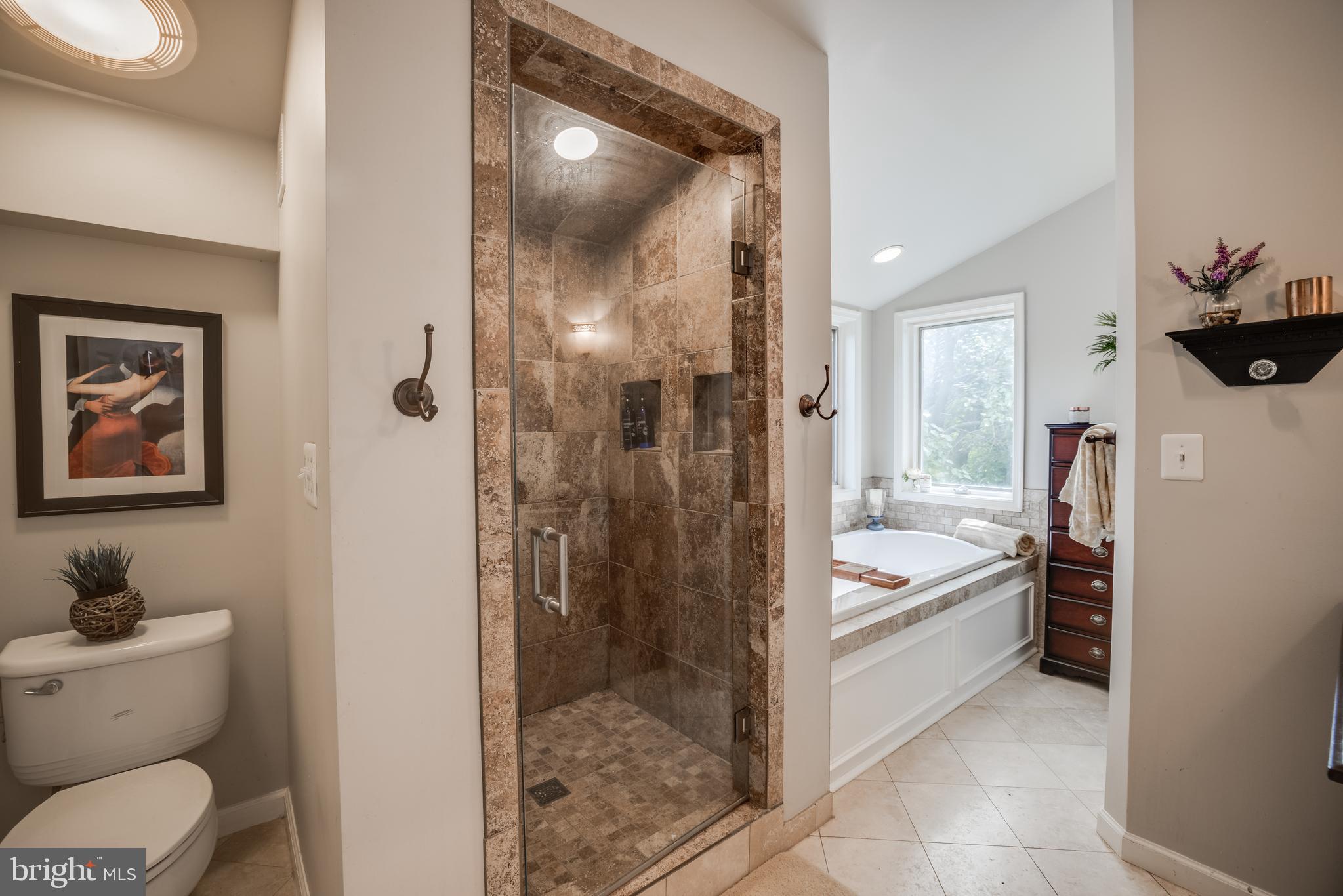 9908 Woodburn Road Silver Spring, MD 20901 - Photo 44 of 66