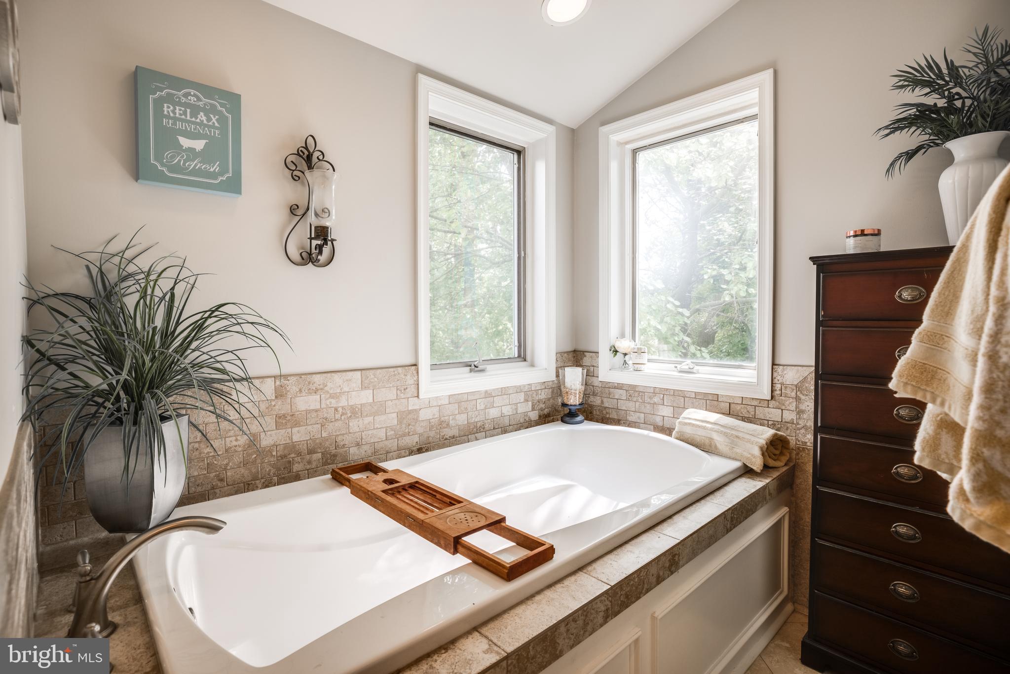 9908 Woodburn Road Silver Spring, MD 20901 - Photo 45 of 66
