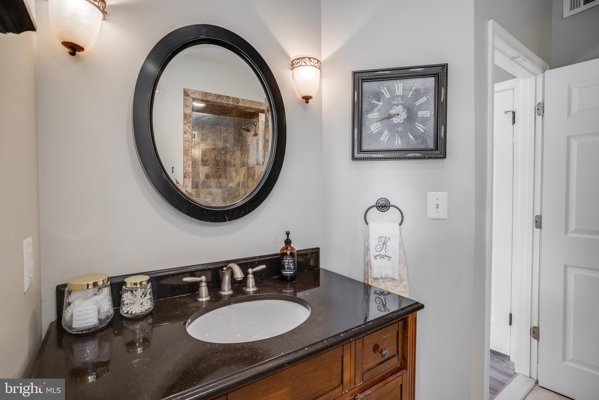9908 Woodburn Road Silver Spring, MD 20901 - Photo 46 of 66