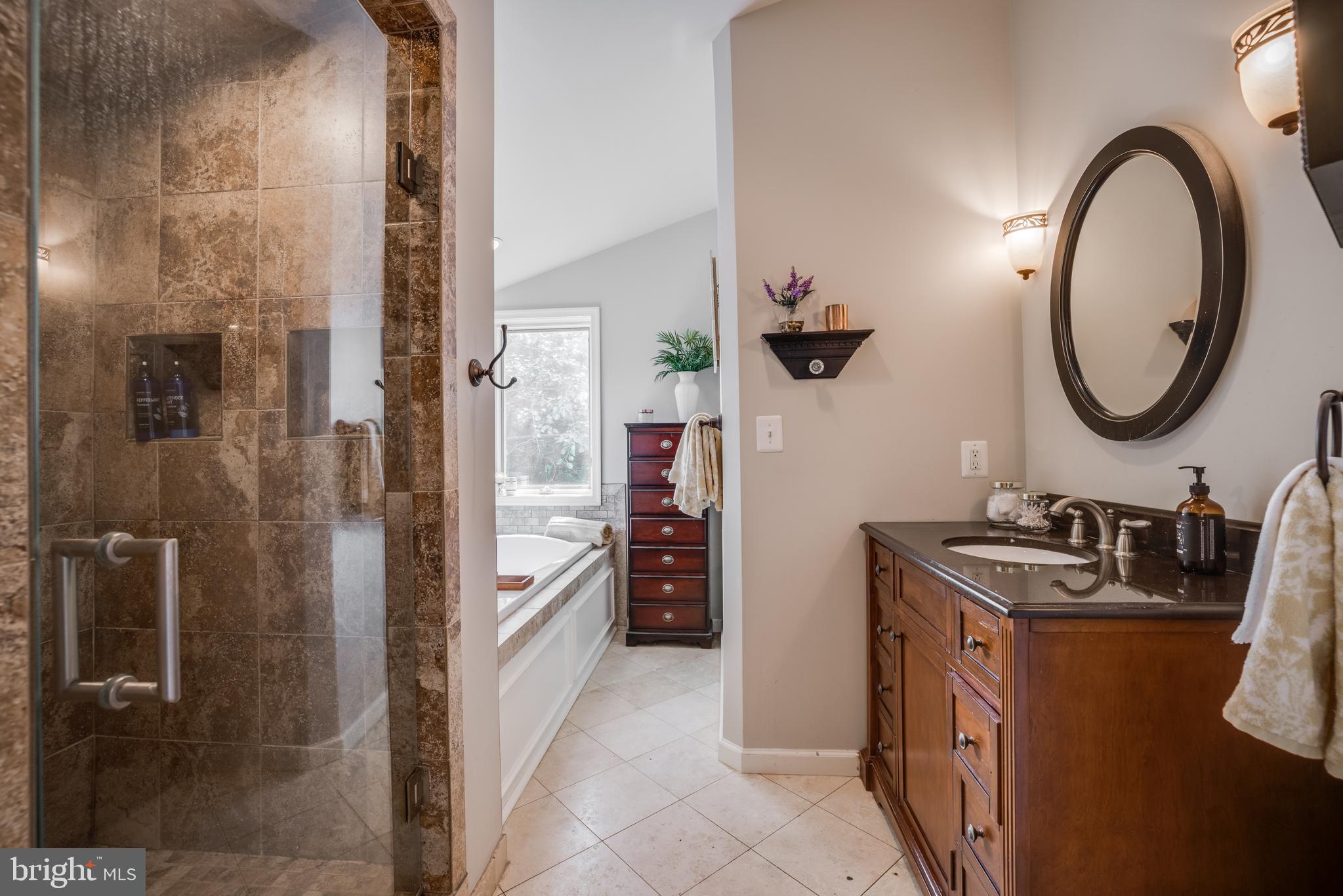 9908 Woodburn Road Silver Spring, MD 20901 - Photo 47 of 66