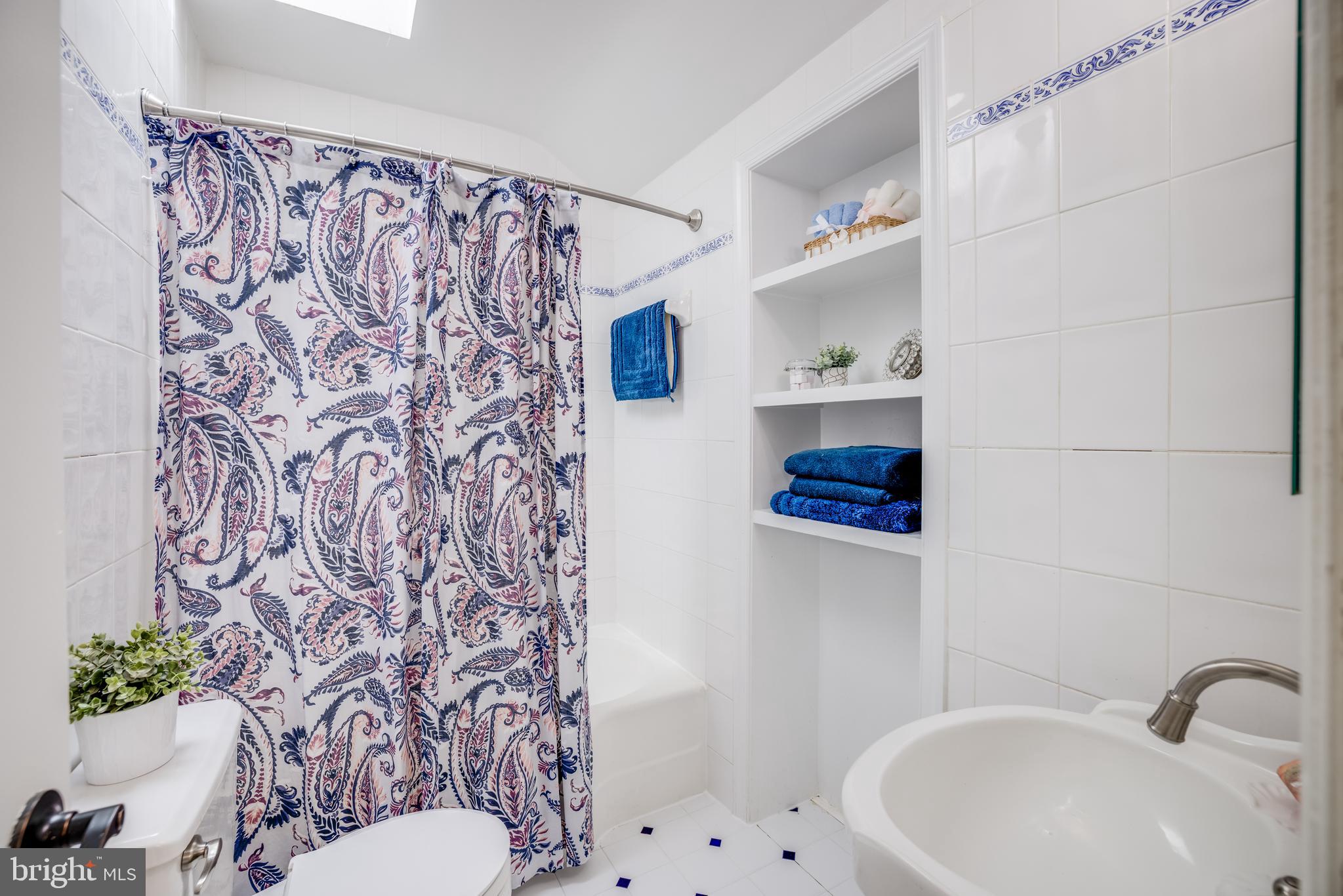 9908 Woodburn Road Silver Spring, MD 20901 - Photo 51 of 66