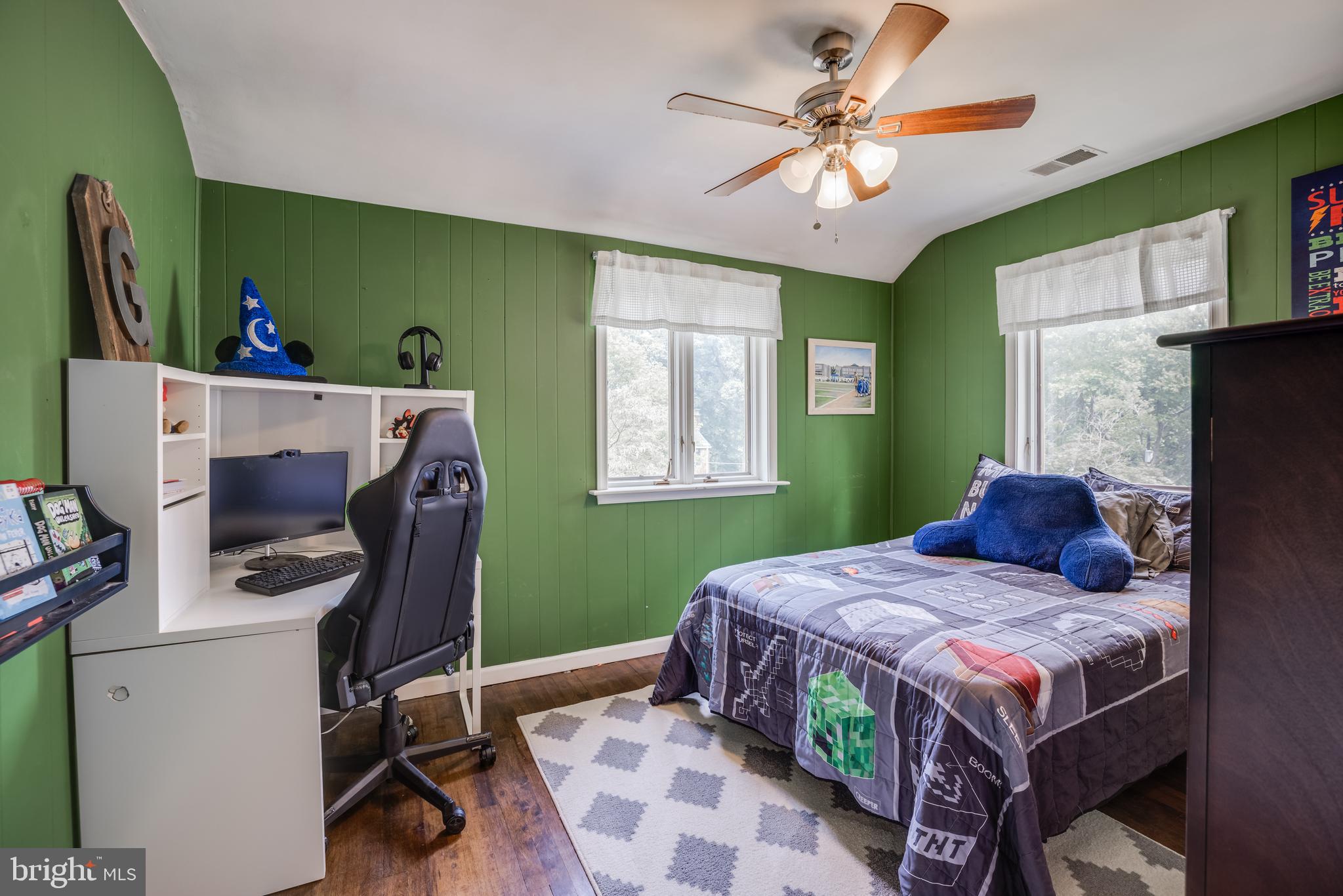 9908 Woodburn Road Silver Spring, MD 20901 - Photo 52 of 66