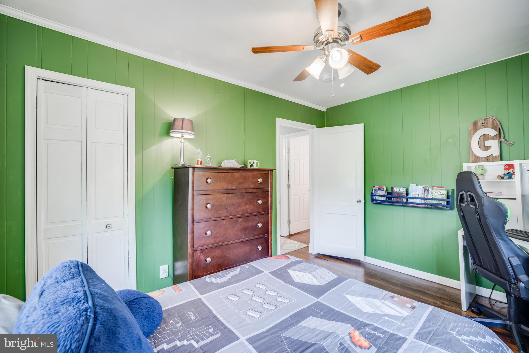 9908 Woodburn Road Silver Spring, MD 20901 - Photo 53 of 66