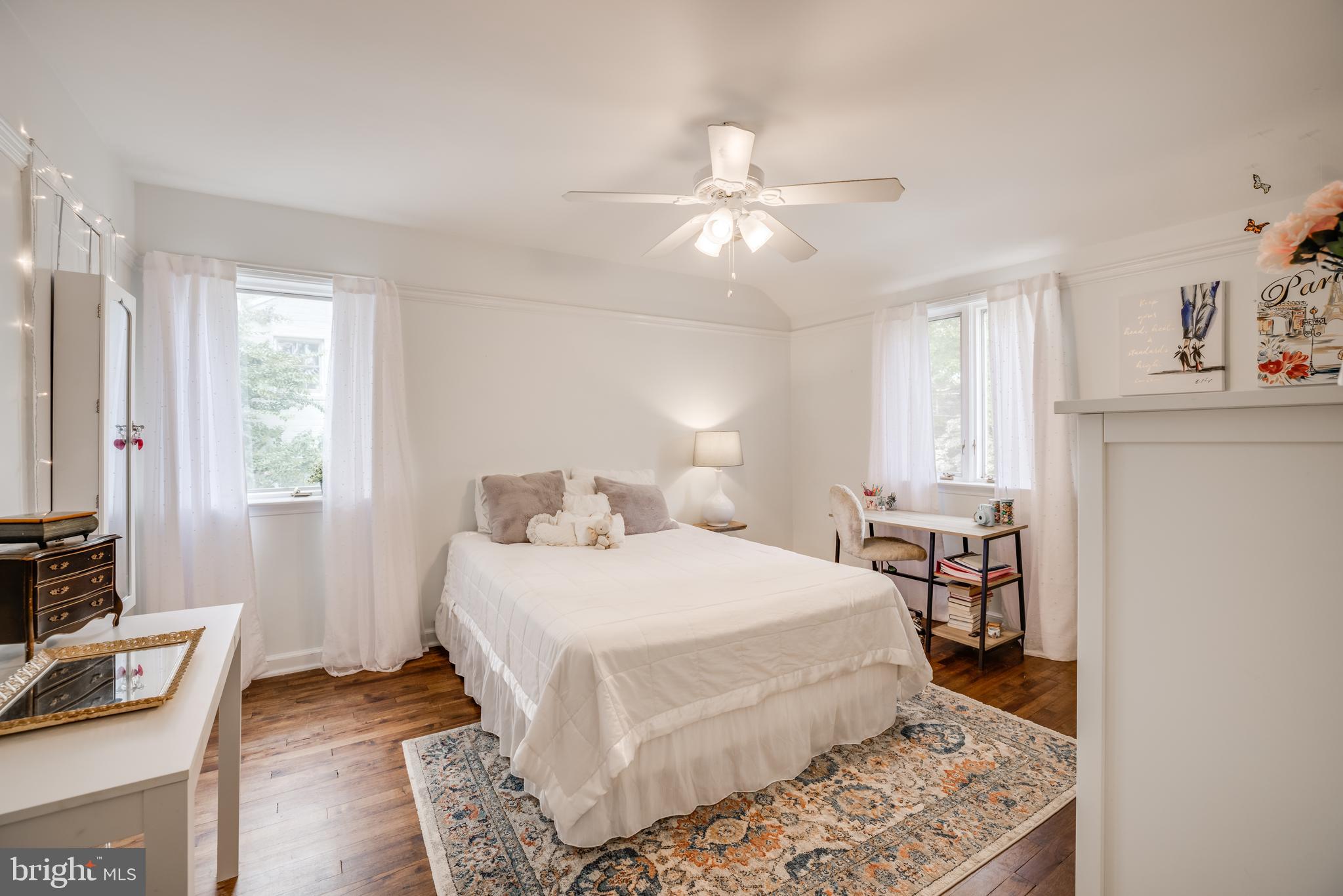 9908 Woodburn Road Silver Spring, MD 20901 - Photo 54 of 66