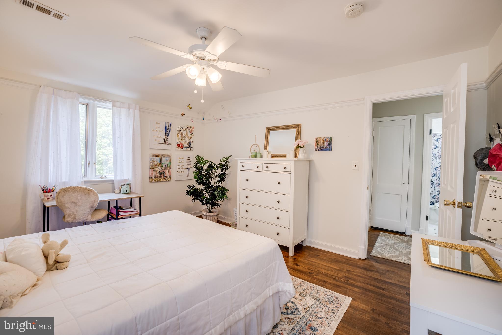9908 Woodburn Road Silver Spring, MD 20901 - Photo 55 of 66