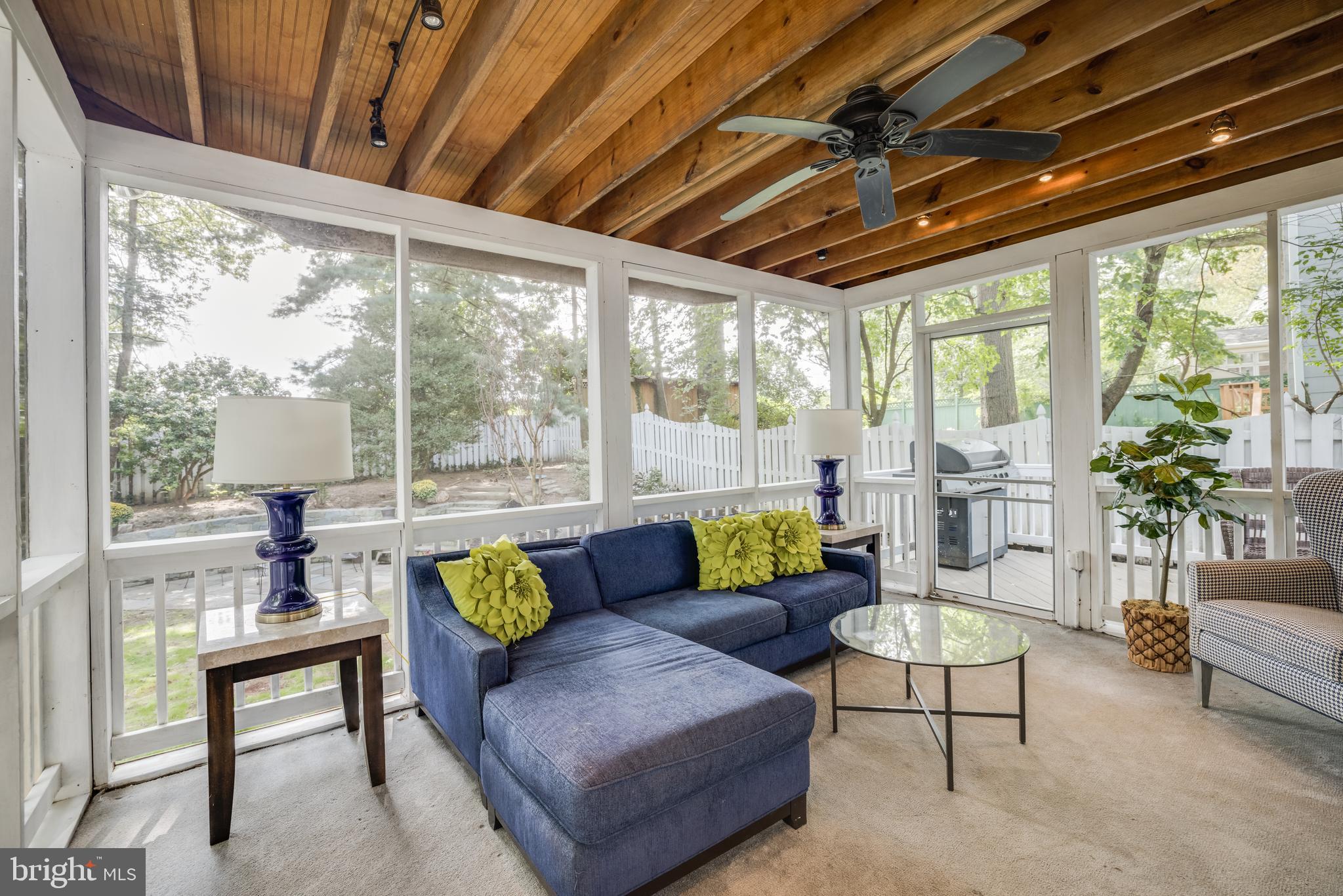 9908 Woodburn Road Silver Spring, MD 20901 - Photo 60 of 66