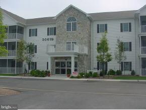 30619 Cedar Neck Road, Unit 1210 Ocean View, DE 19970 - Photo 1 of 6 Gallery Image 1