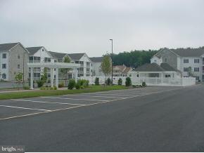 30619 Cedar Neck Road, Unit 1210 Ocean View, DE 19970 - Photo 3 of 6 Gallery Image 3