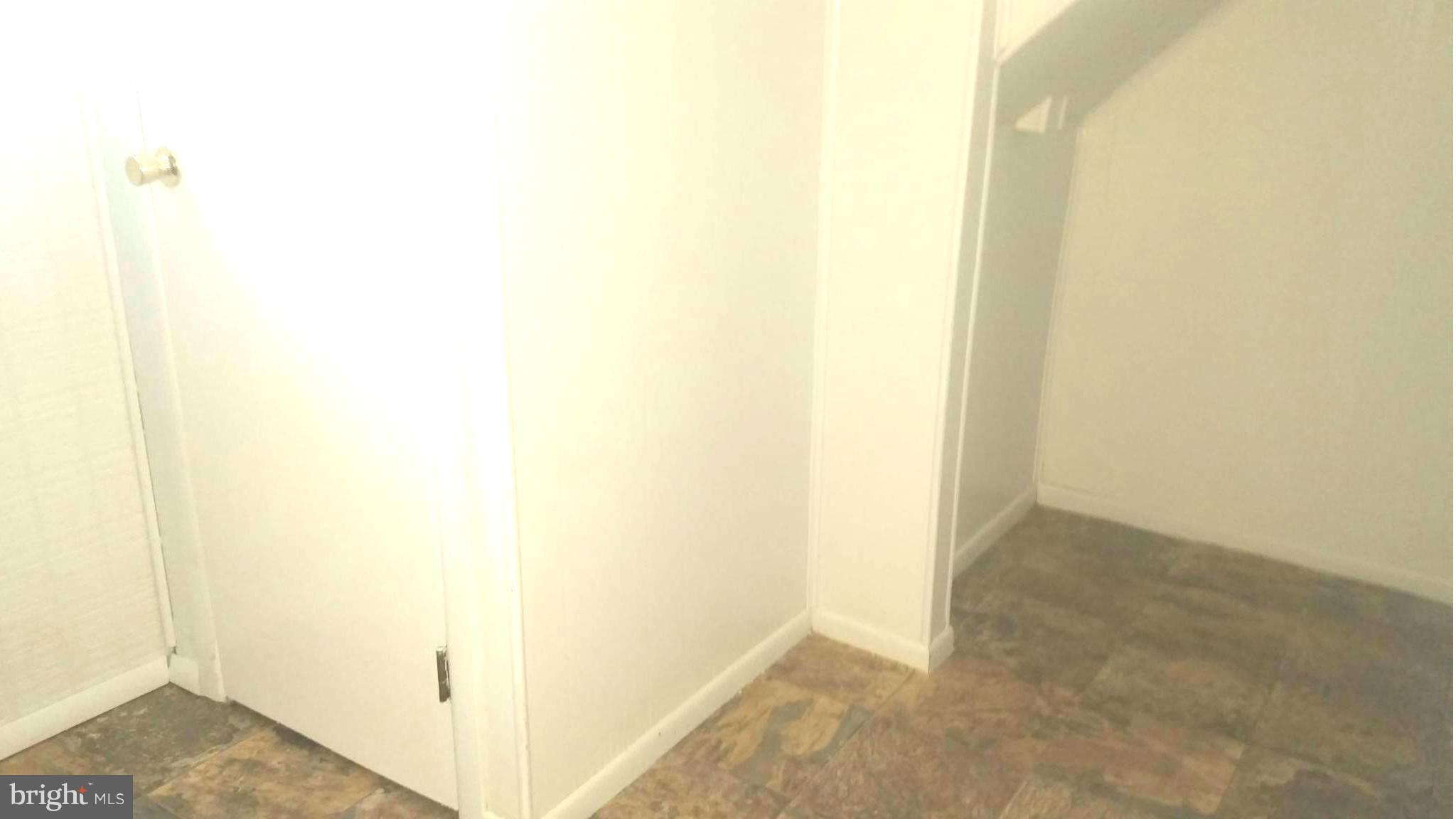 7510 Saffron Court Hanover, MD 21076 - Photo 20 of 30 a view of a room