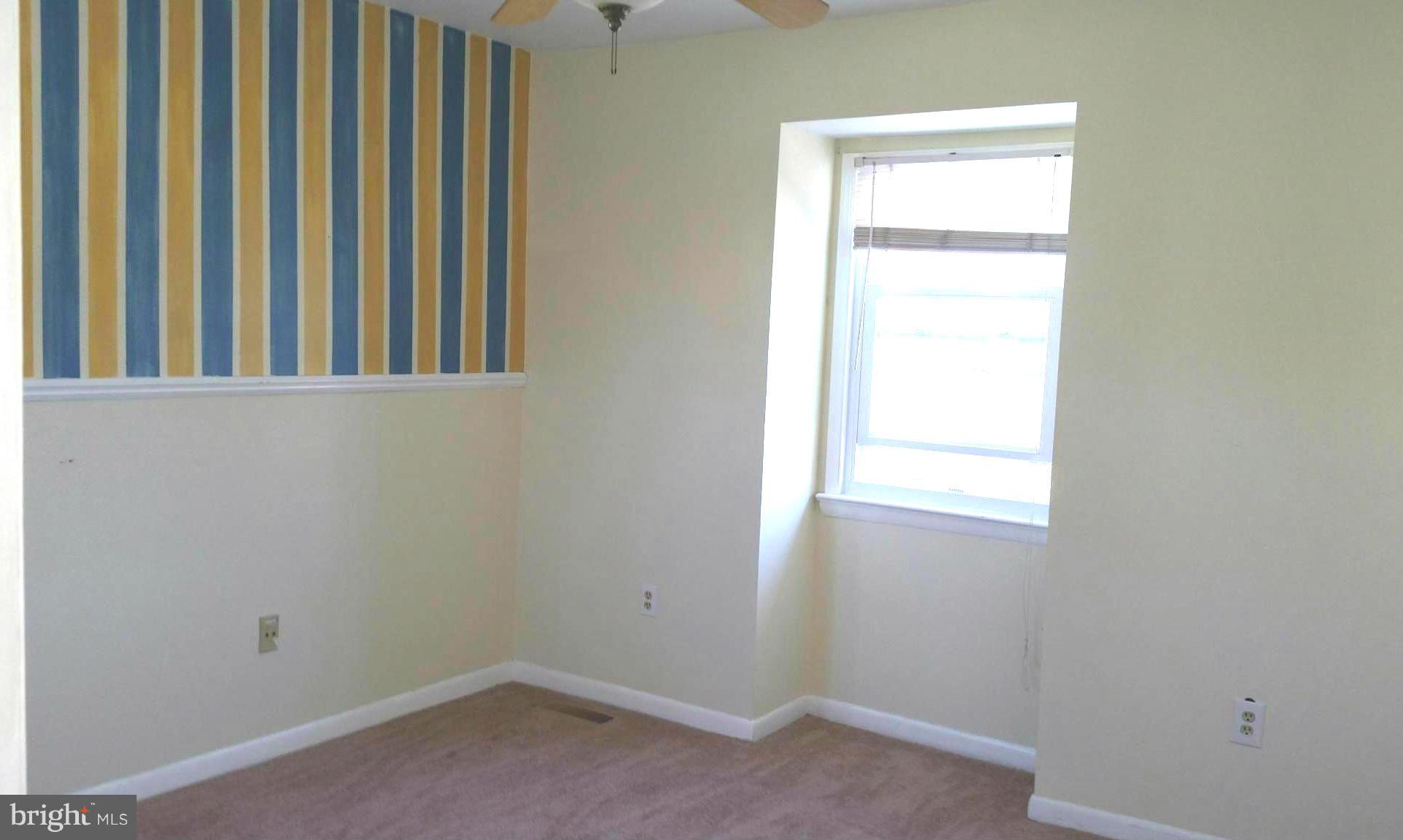 7510 Saffron Court Hanover, MD 21076 - Photo 9 of 30 a small space with a window