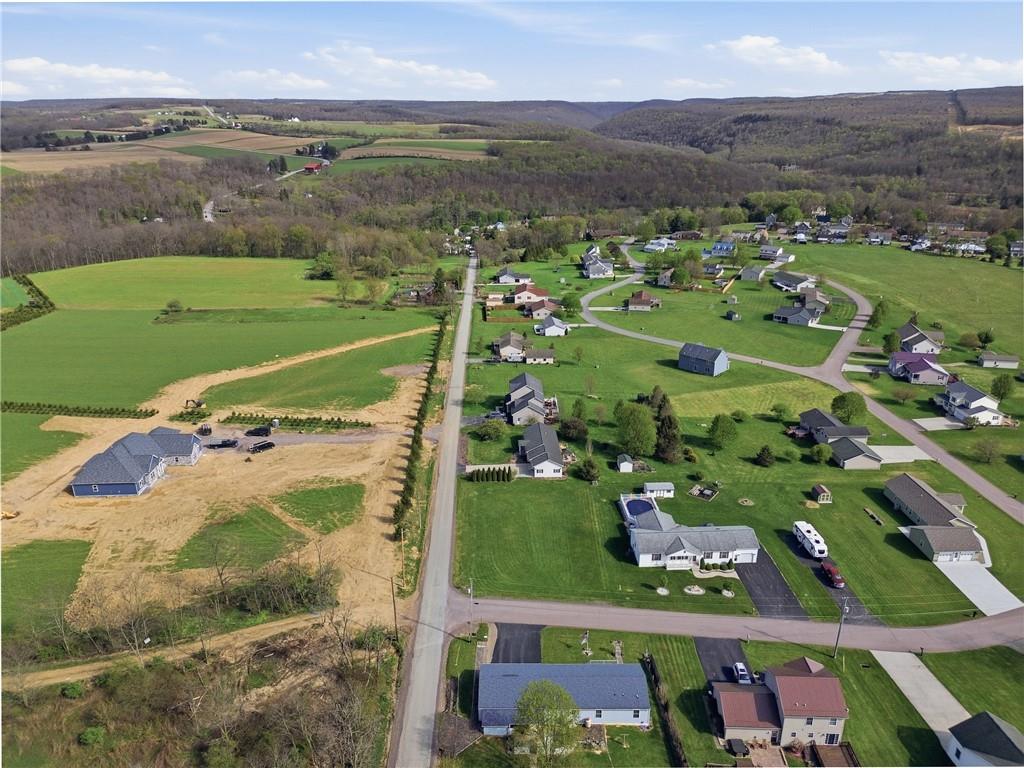 695 Greenhouse Road Rockwood, PA 15557 - Photo 48 of 50
