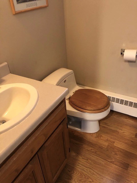 60 Maine Road Plattsburgh, NY 12903 - Photo 23 of 35 Gallery Image 23
