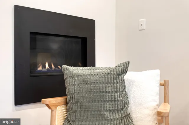 $536,900 | 7951 Silver Oak Road, Hanover, MD 21076