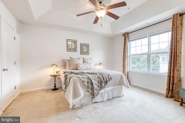 $536,900 | 7951 Silver Oak Road, Hanover, MD 21076