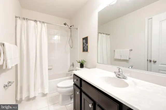 $536,900 | 7951 Silver Oak Road, Hanover, MD 21076