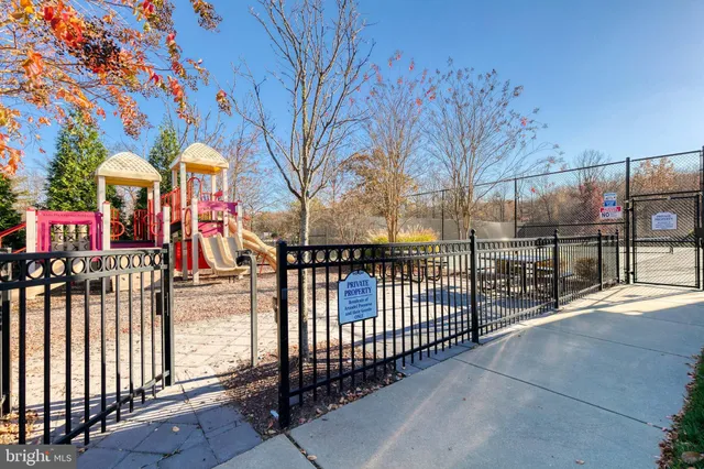 $536,900 | 7951 Silver Oak Road, Hanover, MD 21076