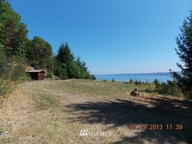 1 Moji Road Brinnon, WA 98320 - Photo 1 of 12 Gallery Image 1