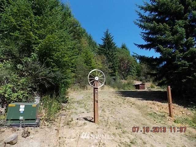 1 Moji Road Brinnon, WA 98320 - Photo 2 of 12 Gallery Image 2