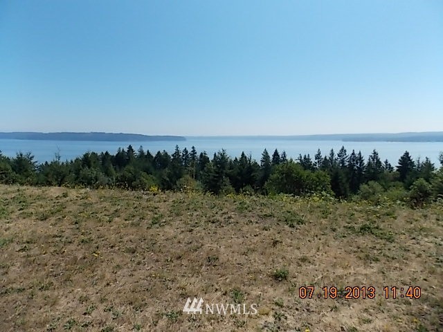 1 Moji Road Brinnon, WA 98320 - Photo 6 of 12 Gallery Image 6