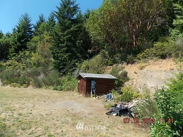 1 Moji Road Brinnon, WA 98320 - Photo 7 of 12 Gallery Image 7